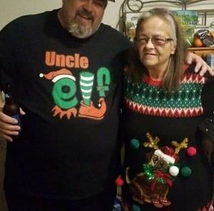 Meet your Posher, Damon